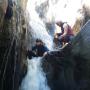 journée parfaite dans le canyon du tapoul samedi 11 juin 2017-7