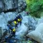 journée parfaite dans le canyon du tapoul samedi 11 juin 2017-12