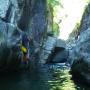 journée parfaite dans le canyon du tapoul samedi 11 juin 2017-13