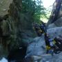 journée parfaite dans le canyon du tapoul samedi 11 juin 2017-17