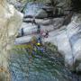 journée parfaite dans le canyon du tapoul samedi 11 juin 2017-18