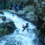 journée parfaite dans le canyon du tapoul samedi 11 juin 2017-20