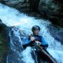 journée parfaite dans le canyon du tapoul samedi 11 juin 2017-24