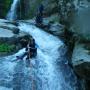 journée parfaite dans le canyon du tapoul samedi 11 juin 2017-25