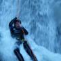 journée parfaite dans le canyon du tapoul samedi 11 juin 2017-26