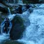 journée parfaite dans le canyon du tapoul samedi 11 juin 2017-30