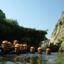 canyon du diable le 24 juin 2017-11