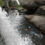 Sur demande - Canyoning dans le Caroux - Canyon de Colombières - 3