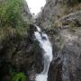 Sur demande - Canyoning dans le Caroux - Canyon de Colombières - 5