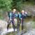 Canyoning - Canyoning au Caroux - Canyon de l'Albès - 0