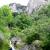 Canyoning - Canyoning au Caroux - Canyon de l'Albès - 1