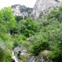 Canyoning - Canyoning au Caroux - Canyon de l'Albès - 1