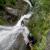 Canyoning - Canyoning au Caroux - Canyon de l'Albès - 8