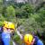 Canyoning - Canyoning au Caroux - Canyon de l'Albès - 12