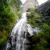 Canyoning - Canyoning au Caroux - Canyon de l'Albès - 15