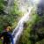 Canyoning - Canyoning au Caroux - Canyon de l'Albès - 16