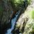 Canyoning - Canyoning au Caroux - Canyon de l'Albès - 20