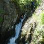 Canyoning - Canyoning au Caroux - Canyon de l'Albès - 20