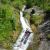 Canyoning - Canyoning au Caroux - Canyon de l'Albès - 21