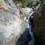 Canyoning - Canyoning au Caroux - Canyon de l'Albès - 22