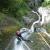 Canyoning - Canyoning au Caroux - Canyon de l'Albès - 23