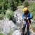 Canyoning - Canyoning au Caroux - Canyon de l'Albès - 24