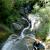 Canyoning - Canyoning au Caroux - Canyon de l'Albès - 25