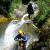 Canyoning - Canyoning au Caroux - Canyon de l'Albès - 29