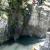 Canyoning - Canyoning au Caroux - Canyon de l'Albès - 40