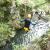 Canyoning - Canyoning au Caroux - Canyon de l'Albès - 43