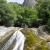 Canyoning - Canyoning au Caroux - Canyon de l'Albès - 47