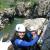 Canyoning - Canyoning Herault - Canyon du Diable - Partie basse - 0