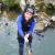 Canyoning - Canyoning Herault - Canyon du Diable - Partie basse - 2
