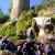 Canyoning - Canyoning Herault - Canyon du Diable - Partie basse - 10