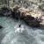 Canyoning - Canyoning Herault - Canyon du Diable - Partie basse - 13
