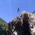 Canyoning - Canyoning Herault - Canyon du Diable - Partie basse - 16