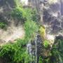 Canyoning - Canyoning Herault - Canyon du Diable - Partie basse - 19