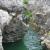 Canyoning - Canyoning Herault - Canyon du Diable - Partie basse - 27