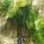 Canyoning - Canyoning Herault - Canyon du Diable - Partie basse - 28