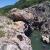Canyoning - Canyoning Herault - Canyon du Diable - Partie basse - 30