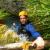 Canyoning - Canyoning Herault - Canyon du Diable - Partie haute - 1