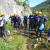 Canyoning - Canyoning Herault - Canyon du Diable - Partie haute - 4