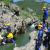 Canyoning - Canyoning Herault - Canyon du Diable - Partie haute - 5