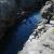 Canyoning - Canyoning Herault - Canyon du Diable - Partie haute - 9