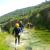 Canyoning - Canyoning Herault - Canyon du Diable - Partie haute - 10