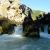 Canyoning - Canyoning Herault - Canyon du Diable - Partie haute - 11