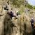 Canyoning - Canyoning Herault - Canyon du Diable - Partie haute - 12