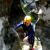 Canyoning - Canyoning Herault - Canyon du Diable - Partie haute - 15