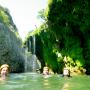 Canyoning - Canyoning Herault - Canyon du Diable - Partie haute - 23