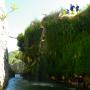 Canyoning - Canyoning Herault - Canyon du Diable - Partie haute - 28